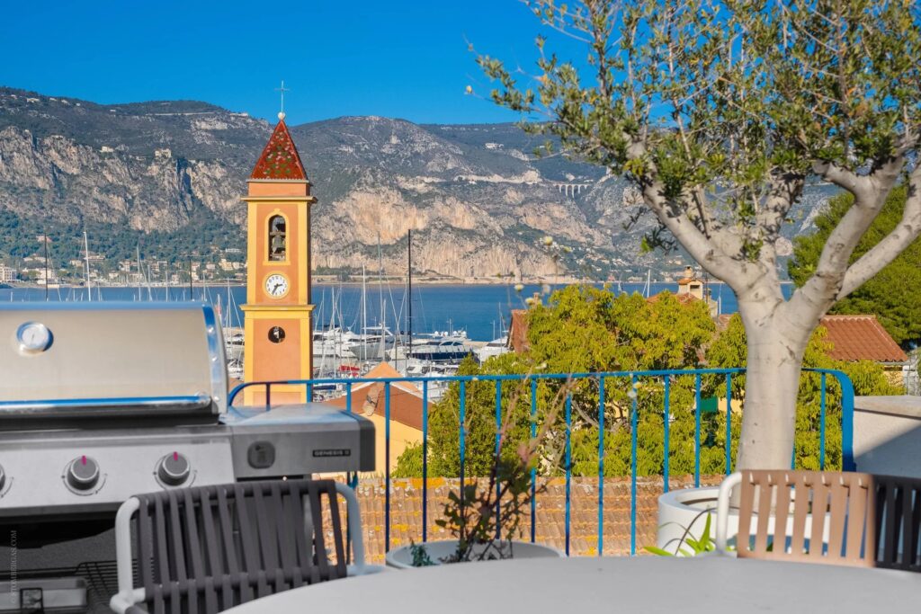 1112a07294e6a26685db685064b8ec00_4a684746e4_1920-original