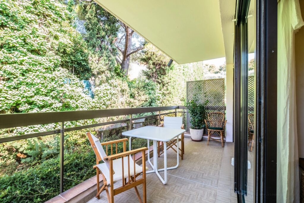 1123c6254a040055daedfc68d62537f3_f8e6c91bbb_1920-original-1