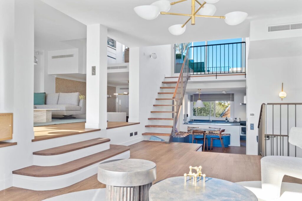 1127e8ef4b93a3d1bd0ea57e1ac46e8a_ce7fb91af5_1920-original