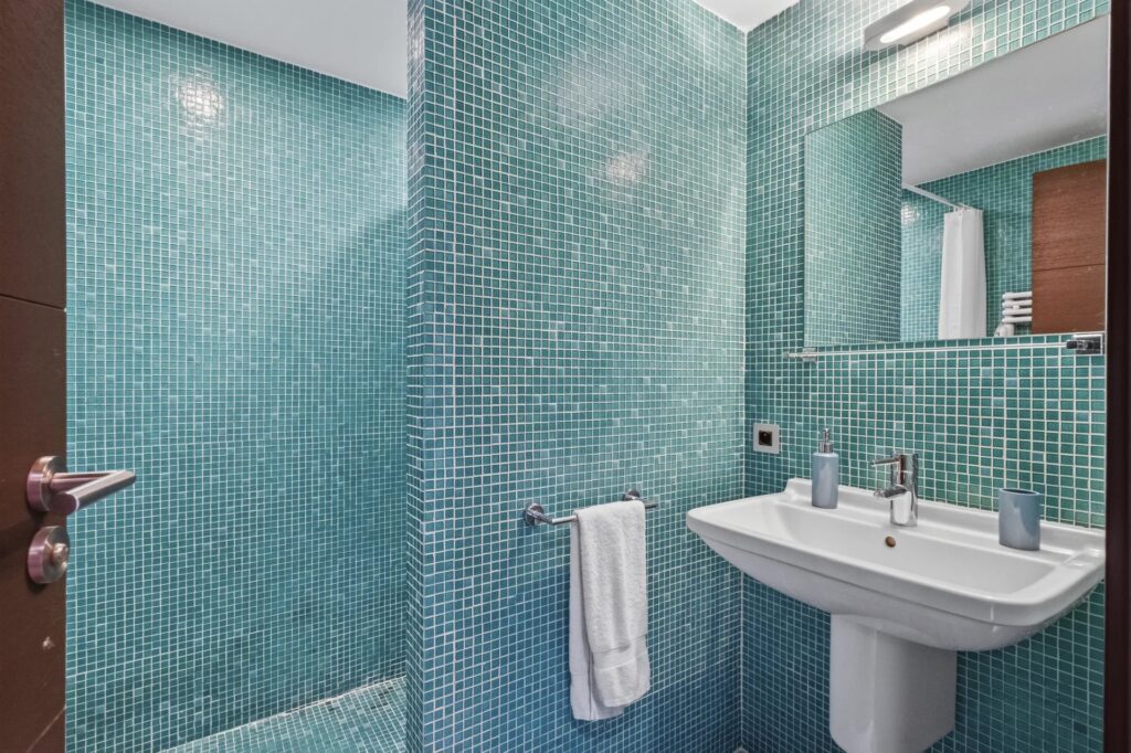 112aec29d216eb6e4be4c6bc3a3daaf5_1f039696f1_1920-original