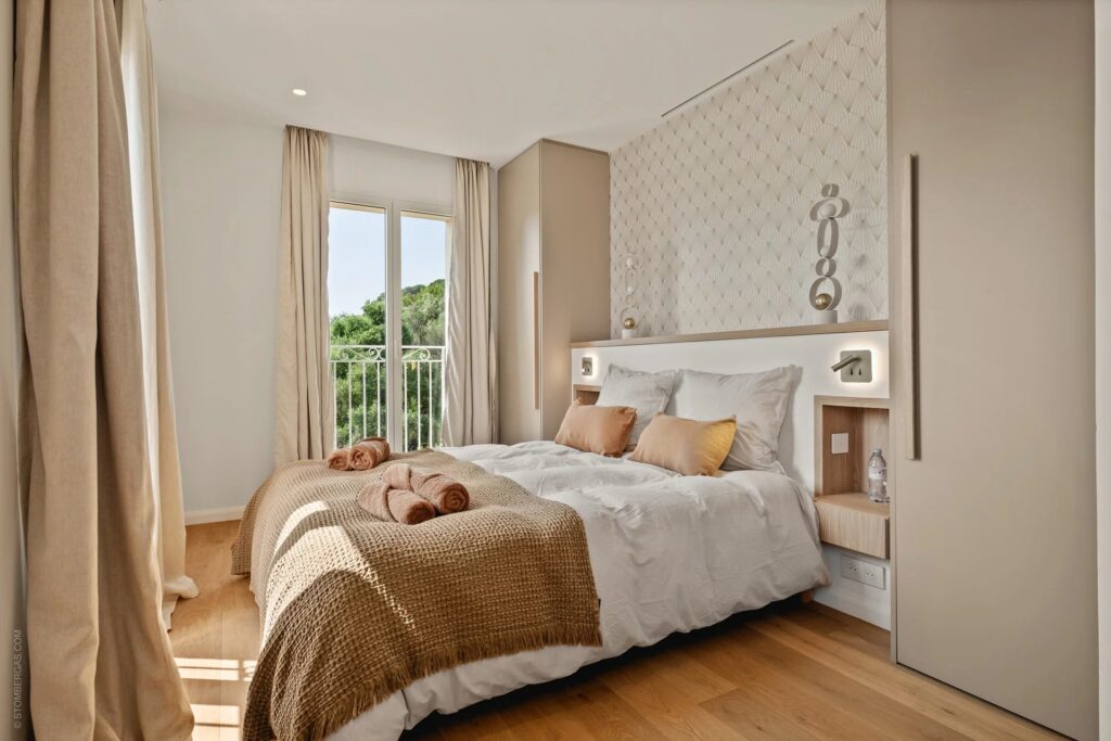 112fbbfb5c9ab200e62e9f808b7fb96e_27e6edb5ee_1920-original