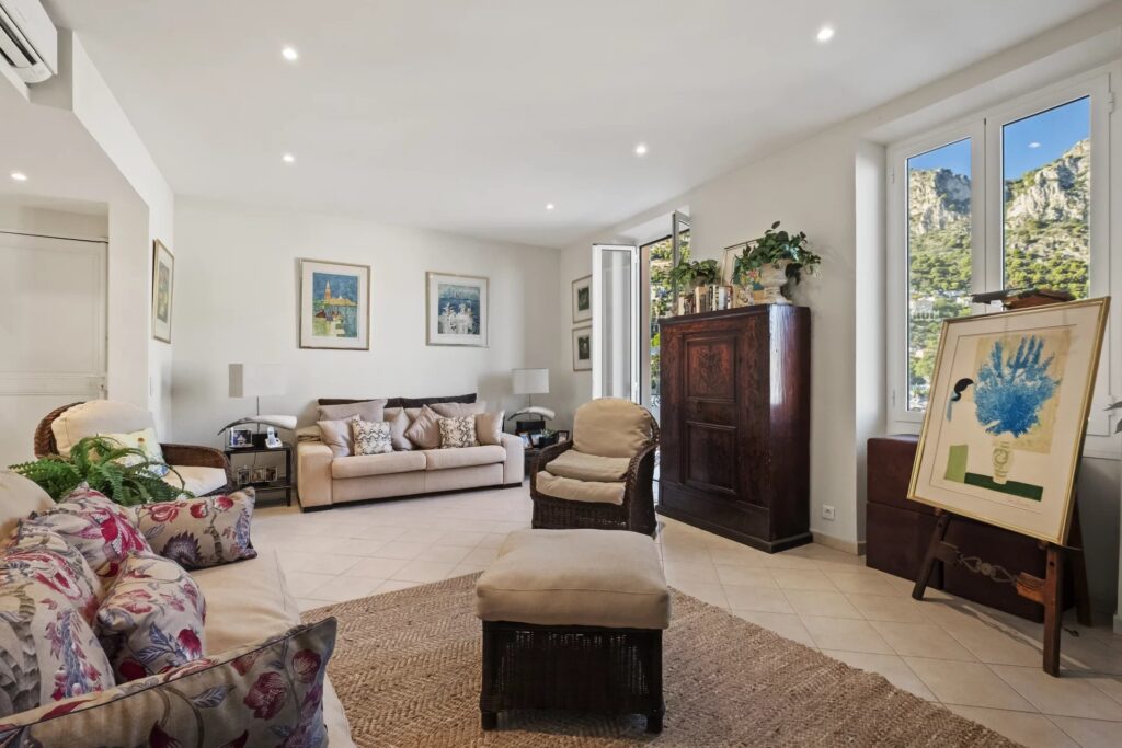 11598a450c8b99c54f2df019810c770e_8779bccf80_1920-original