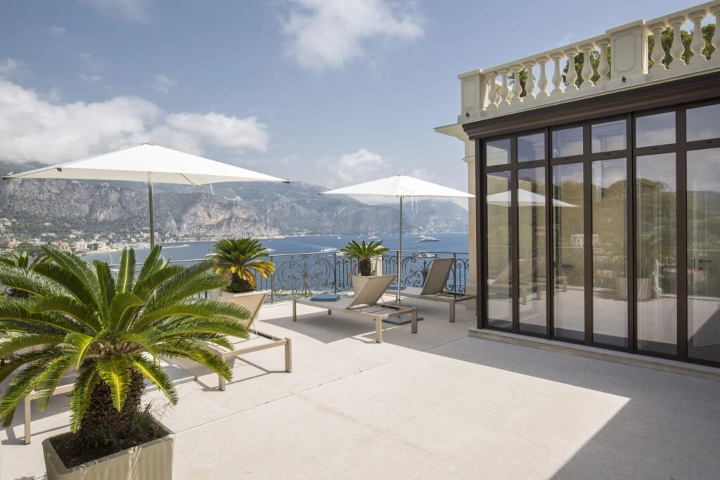 118e3f5f770566ebd74a82f362227993_09170e3008_1920-original