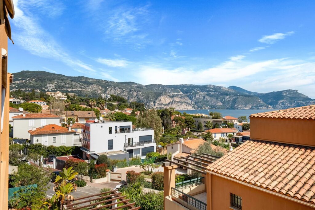 120065b8444608c1ff1b1a82f3ff89a0_202f2333db_1920-original-1