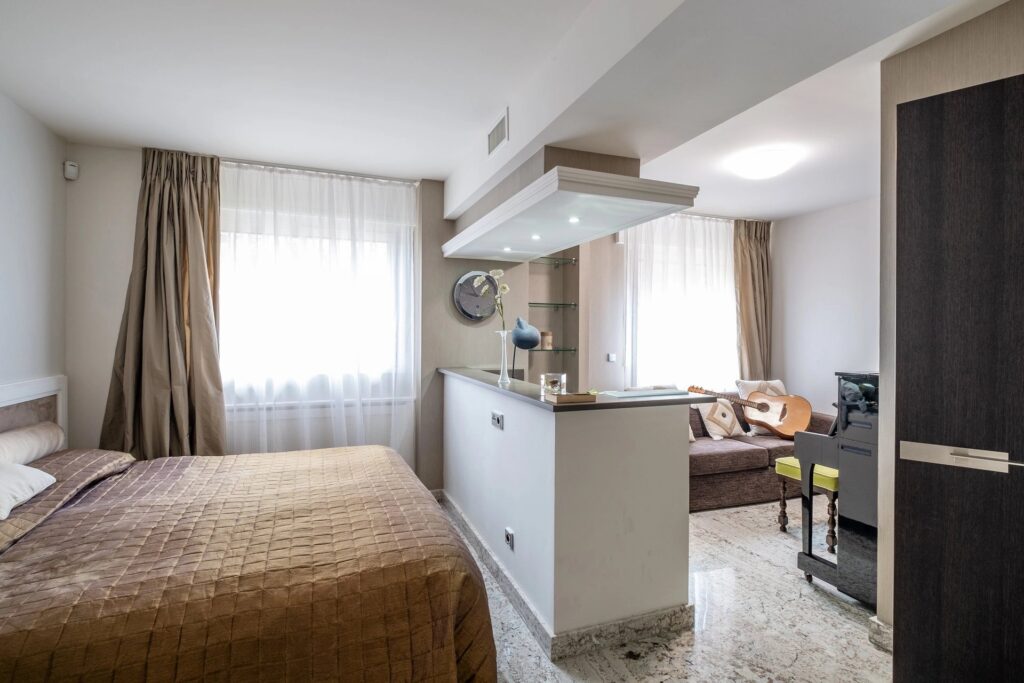 12081b629a458cb4a937dd4c80346330_4ef9d130df_1920-original