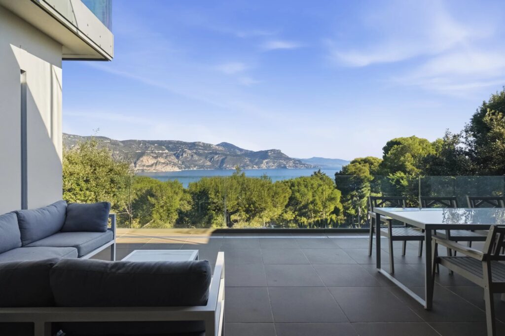 12239e36311201256907dfdd6028c8fe_81fbdae190_1920-original