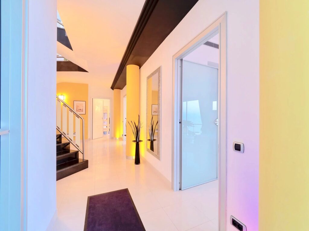 1240977c58d7032a87a56fd635146c2c_2ea22ba6bc_1920-original