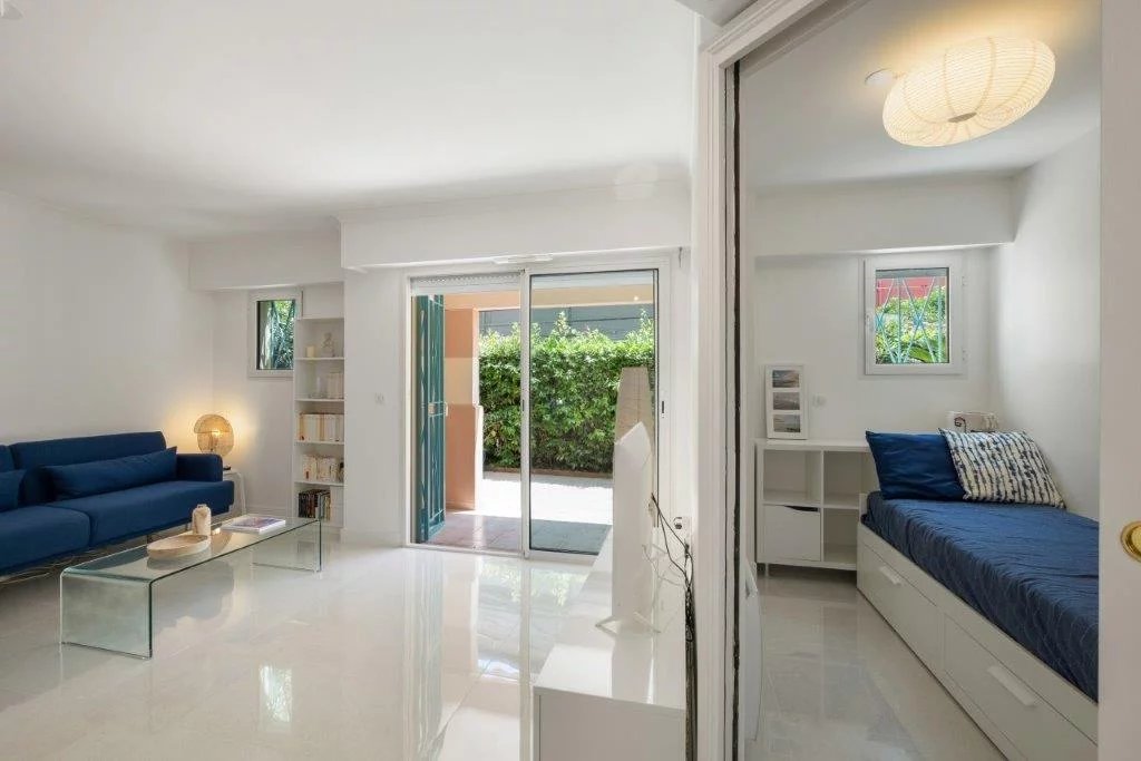 12509a6c7eaf26b3d09dae96d4a17385_bb7a6164ef_1024-original