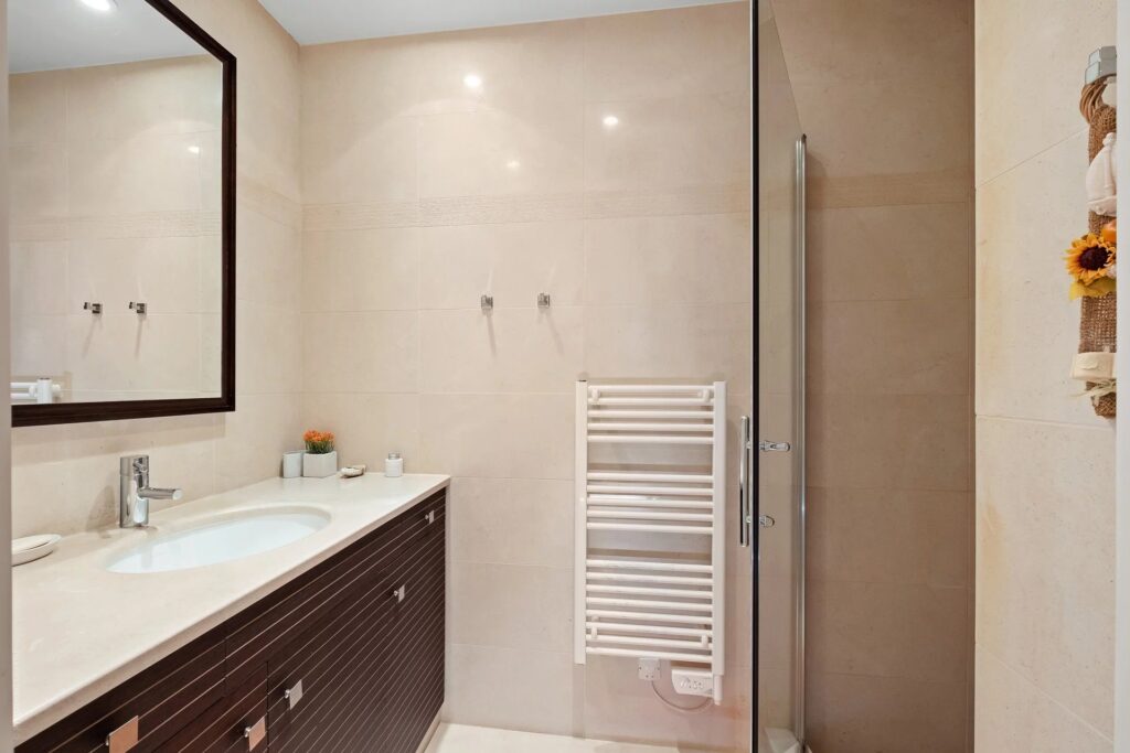 12526ef6f588af7ce1ab0e33e588fb2c_7d2fcc89f5_1920-original