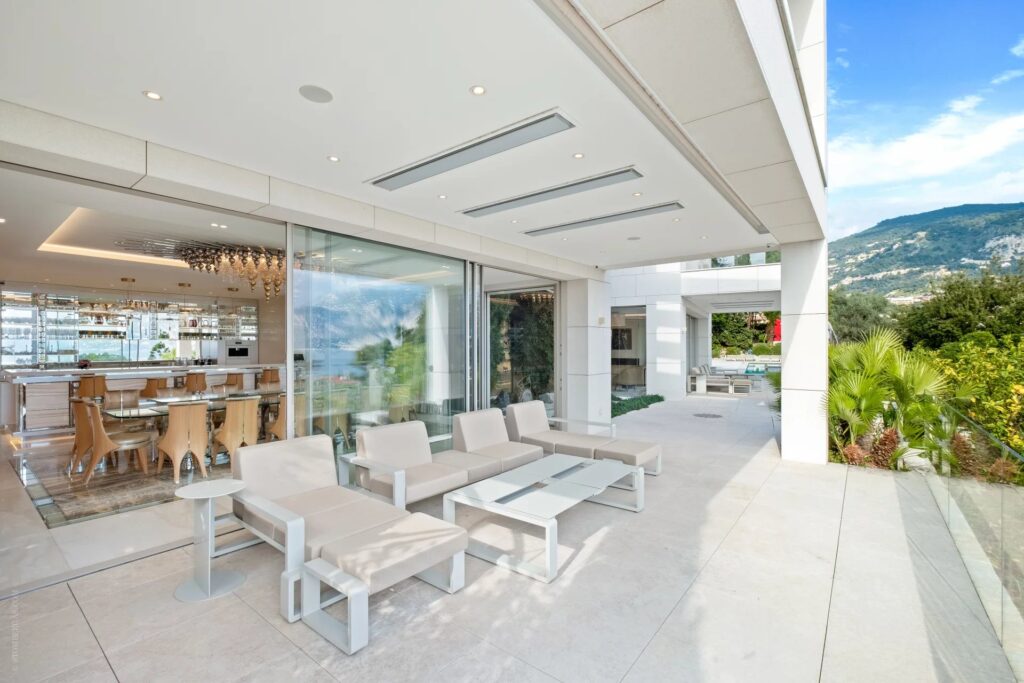 125e914053225f6d6bbdd648519cd695_7a8fa2bbcf_1920-original