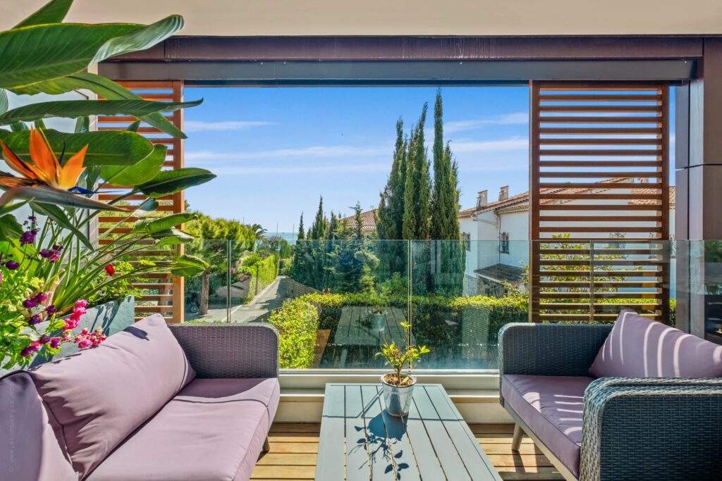 126664dbe14dd46856c285abb7a8d6a1_f10061b938_1920-original