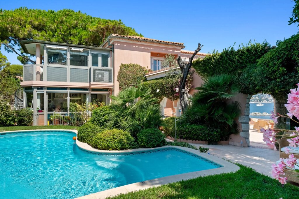 13184fd1e52a7b284663148f4b8a0727_087d20b0bf_1920-original