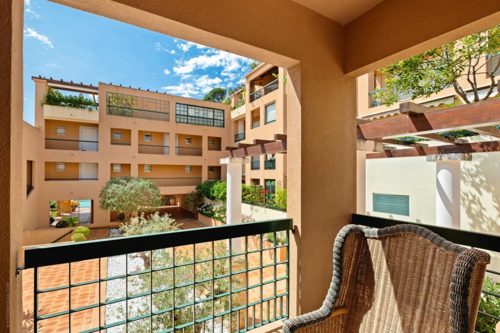 132e680a7b12ccebd41b72016ad5a425_1928f319f5_1920-original