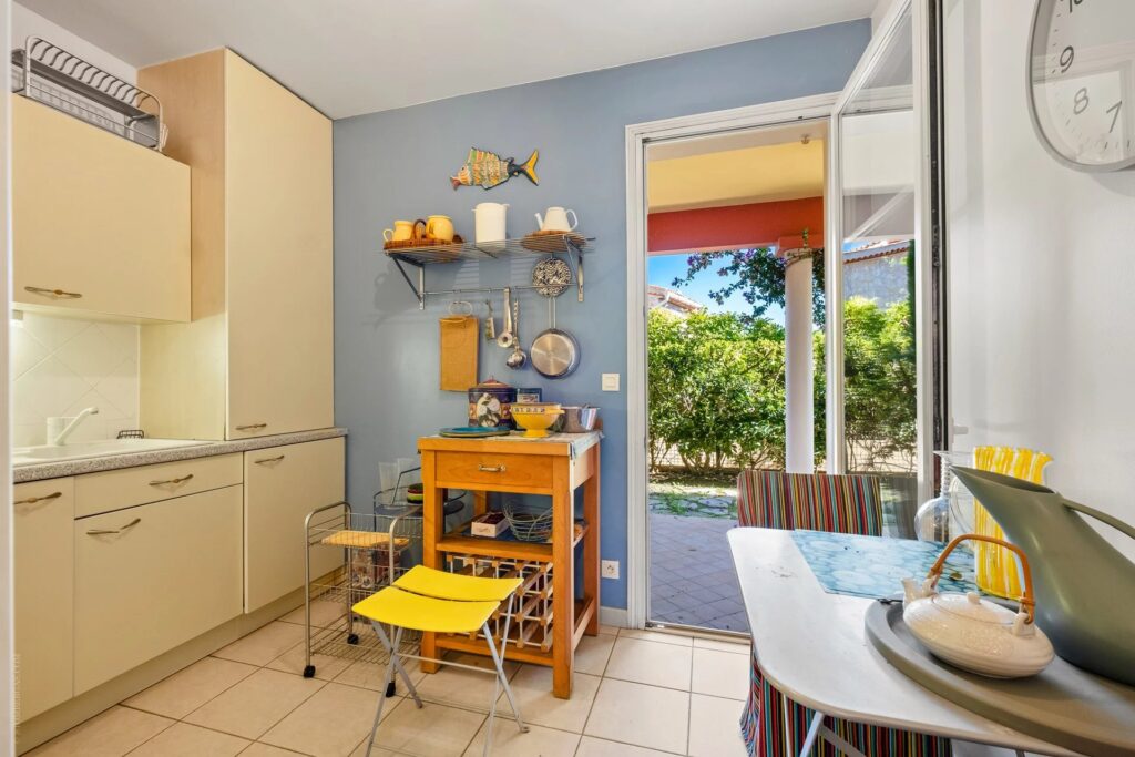 1355fdadb48ca5e2d7420cd56c4b96ab_3056253bf9_1920-original