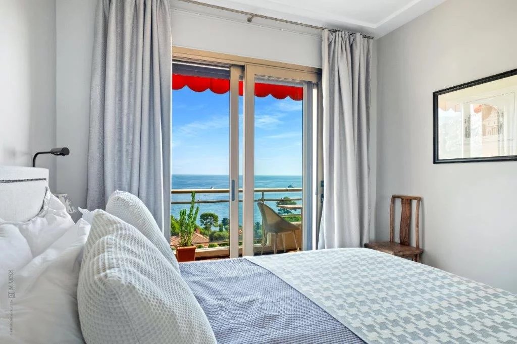 135d4b85f4764a345decb870576f0562_a60ea5edc9_1024-original