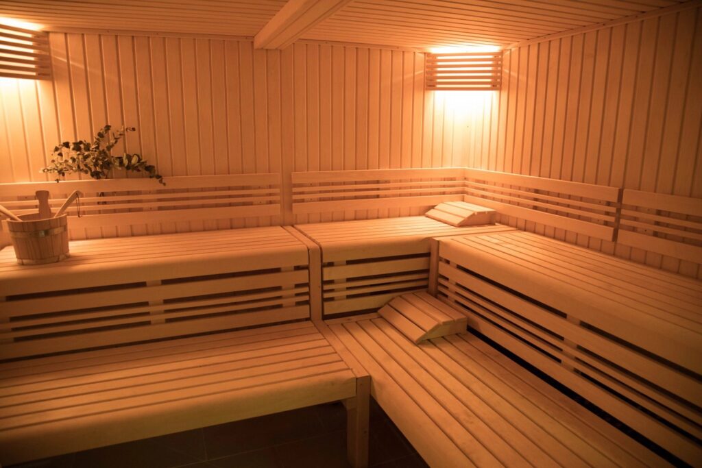 13822eb06d386bd1989cde04c9e6cfd7_485aded5f6_1920-original