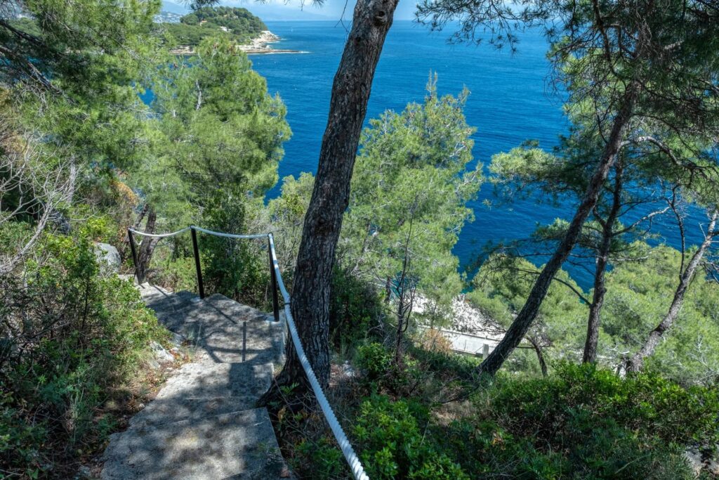 138ac83981d9375af868d8499a1845bf_fbc2767608_1920-original