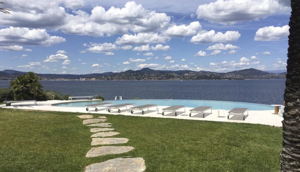 139369c1806a609a95902f0bed05eb70_ce8fc8173a_1920-original