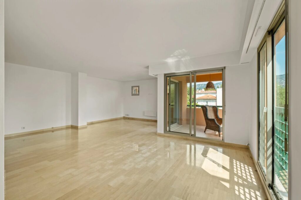 139bd6fdb548c2eca4ab7db4aafe4437_1270b3796a_1920-original