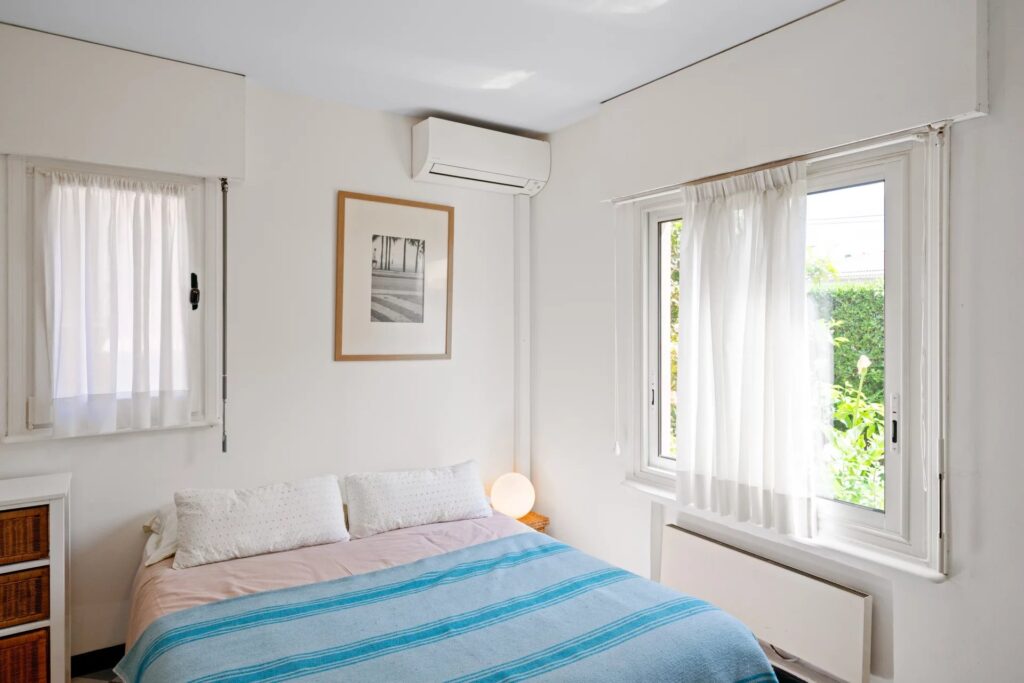 13eb695787996b0c03d18623f39d3d20_2126a9bde1_1920-original