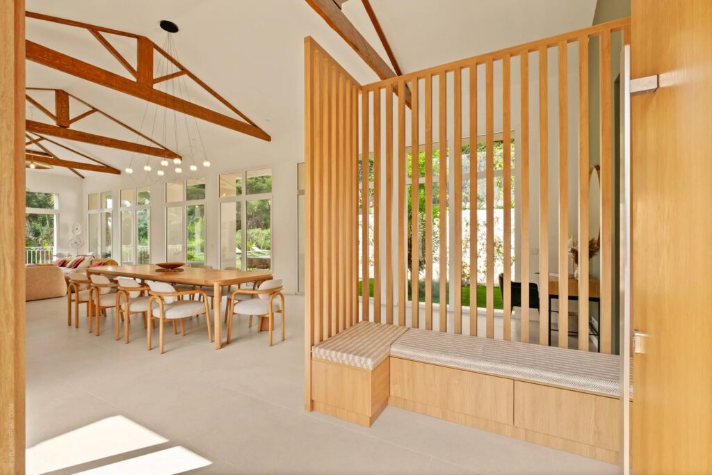 1417c89e0fb46e7136f2f501b84d3069_10b003adb8_1920-original