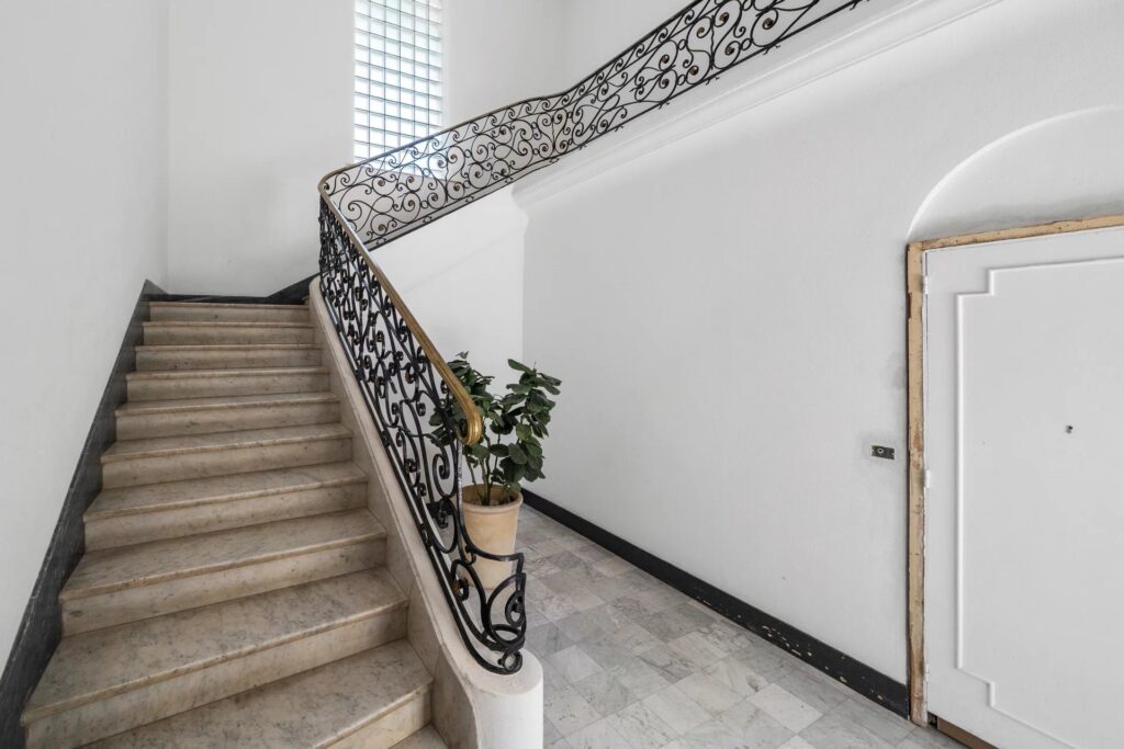 141f7eafae47cbccbdd79aef62db9b2f_03341cef9f_1920-original