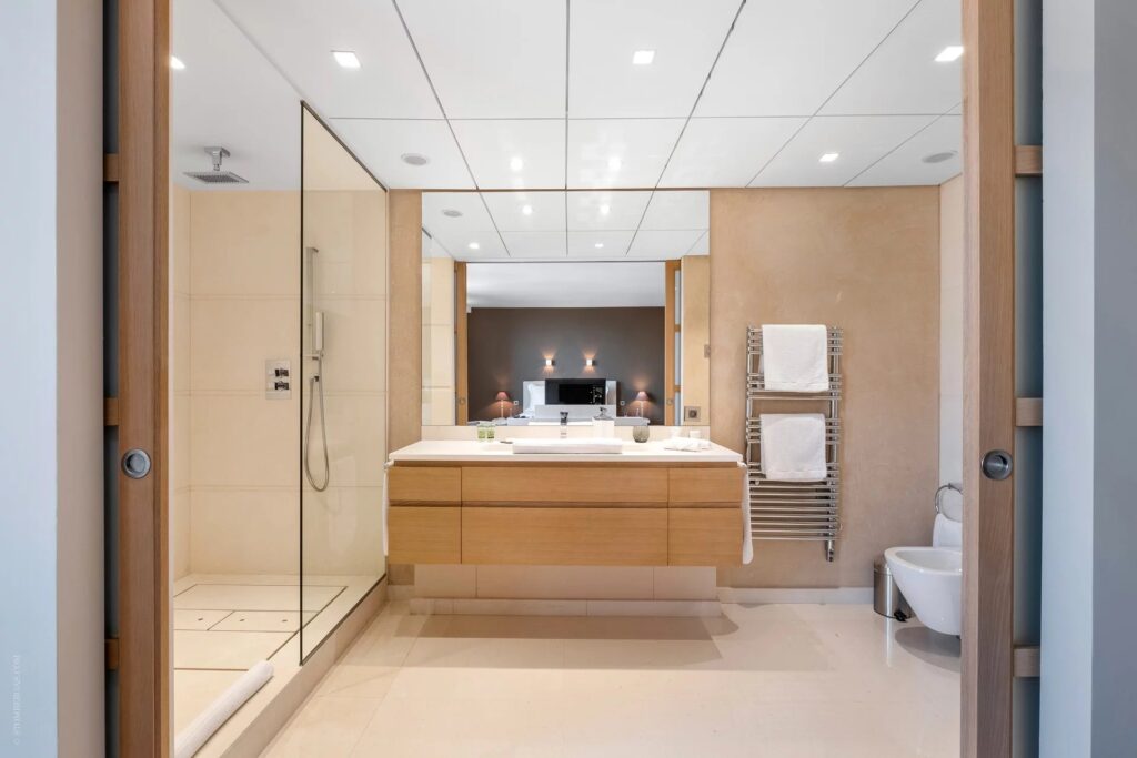 1447ec0aa7592b90c34dffc9396139f2_36bb2d16da_1920-original