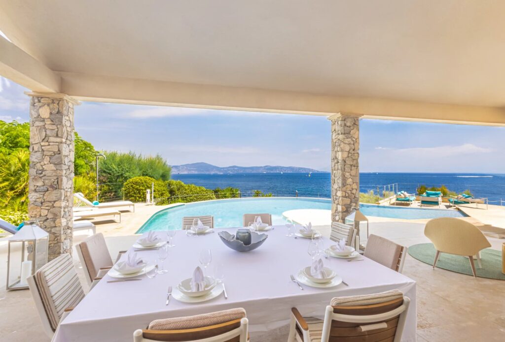 144b20af92df921be9394831dc2dc5ac_384a25f057_1920-original