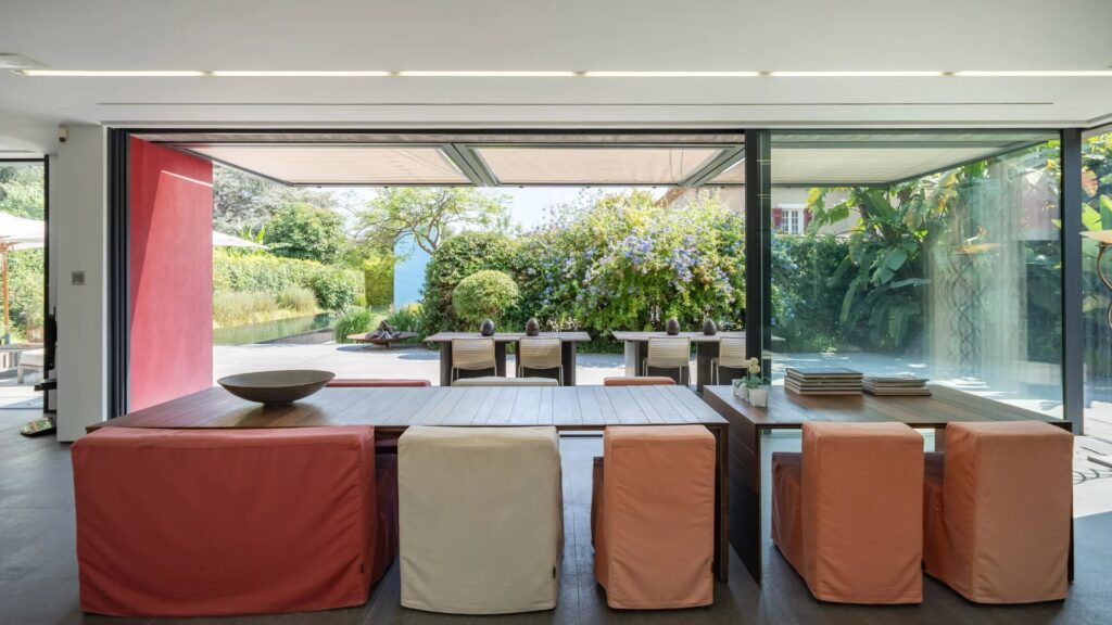 144ca3397a47c4c9c06007d71fc6ff3d_831511be42_1920-original