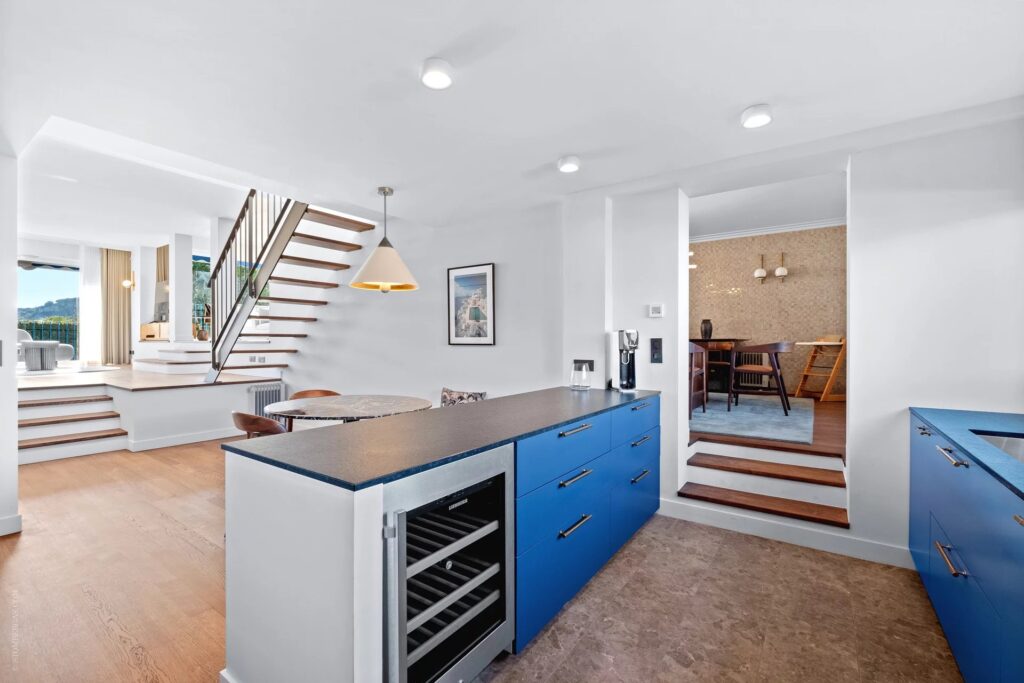 144fe5eb1da73f099c77f66a6b8ca4bd_3625e9dffa_1920-original