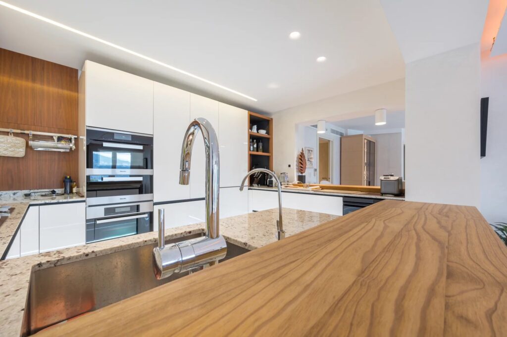 147640eb0b13ef51745cc1c29592afa1_54aa91e6bf_1920-original