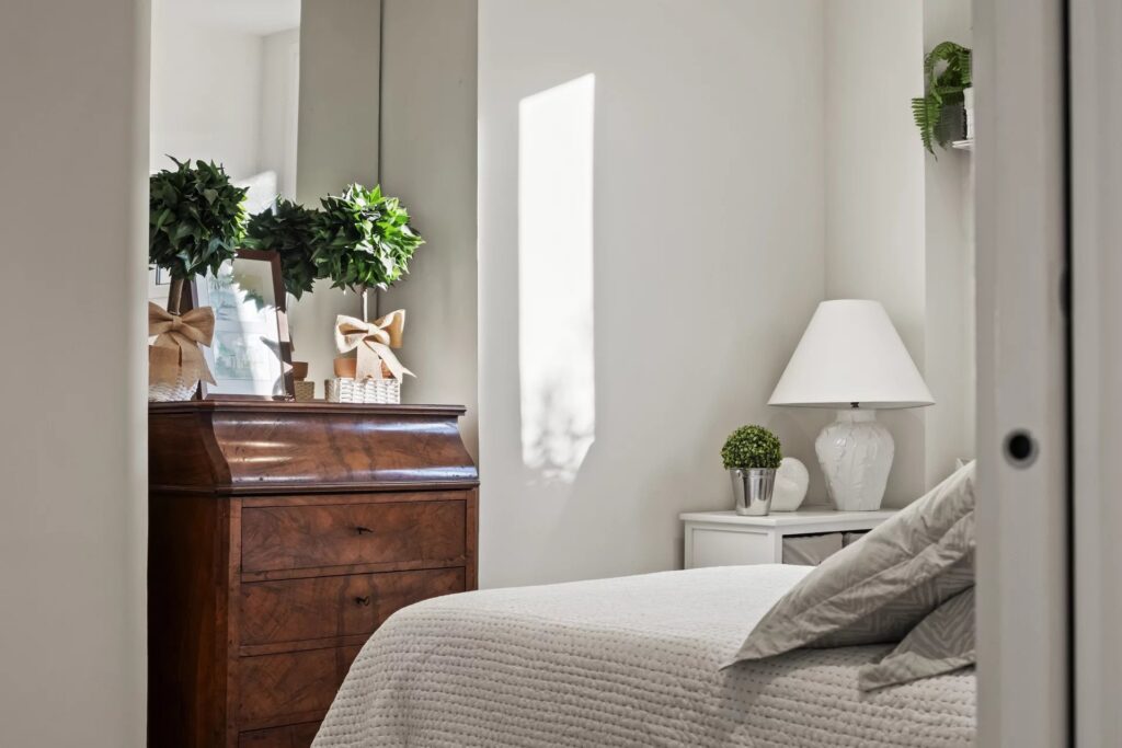 147fa2f5c406be149ca2d5e7007a8f40_f57bc4ebc8_1920-original