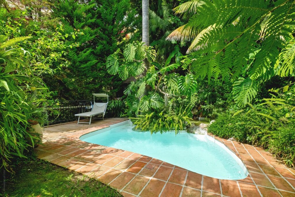 14fa5f82533297fdd929b93bea8aa7dd_bc62e9d8ac_1920-original