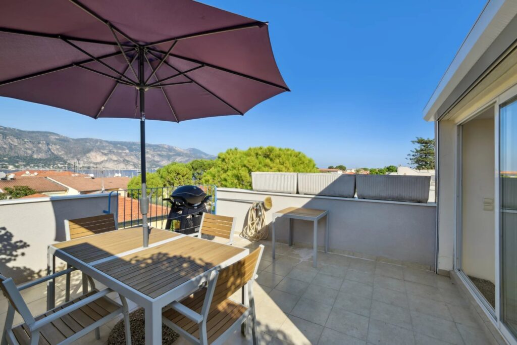 15611fbd1928cf3202c7c0a5de40af97_034a83963b_1920-original