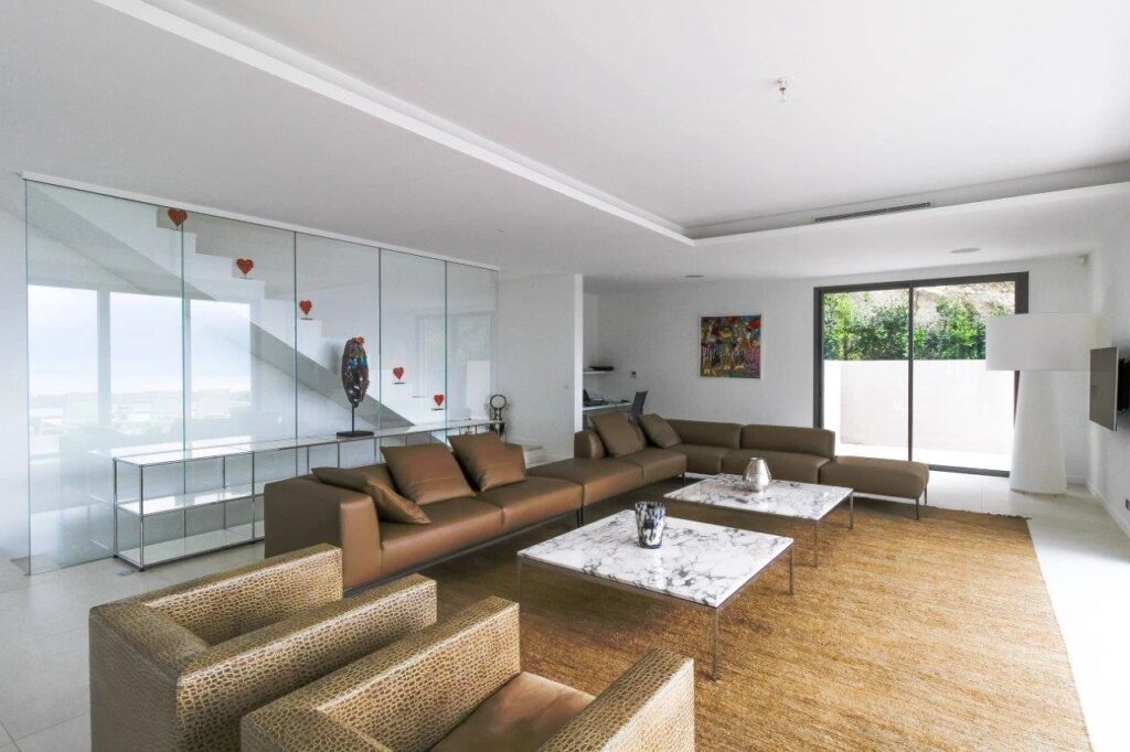 158ced6d95b0c9384f80e3913c36d40c_233d2fe0c8_1280-original