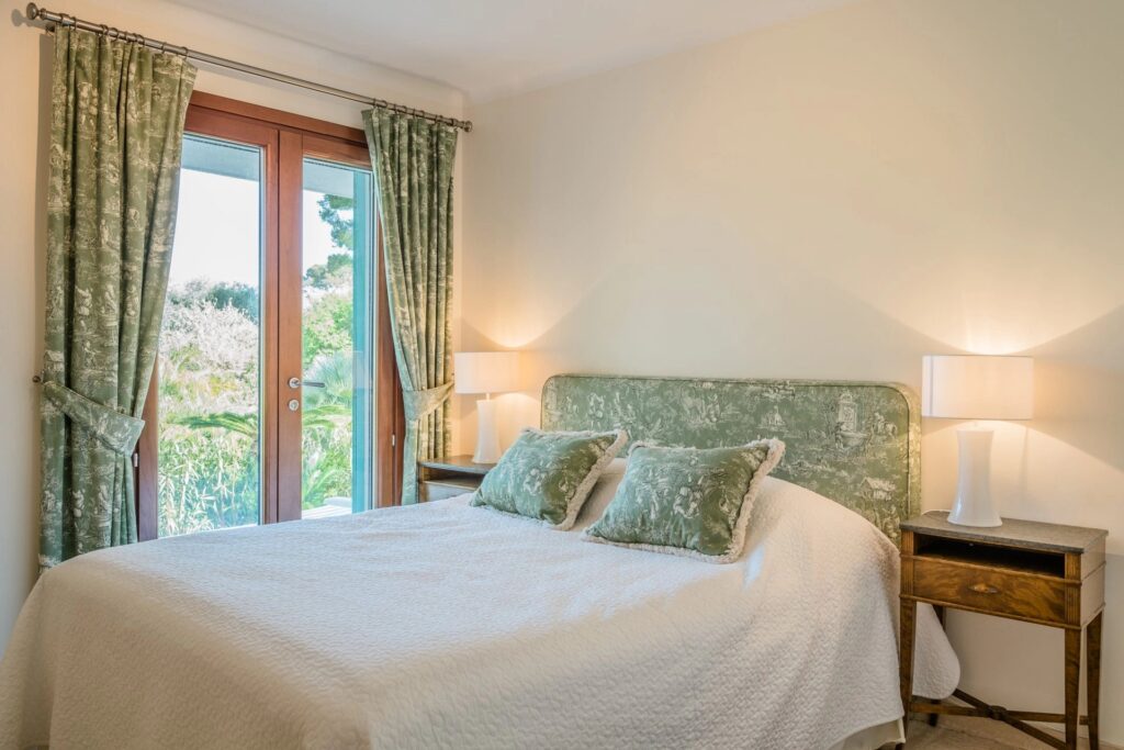 15b8331d465d98c555b11009b3740fe9_80a13019c5_1920-original