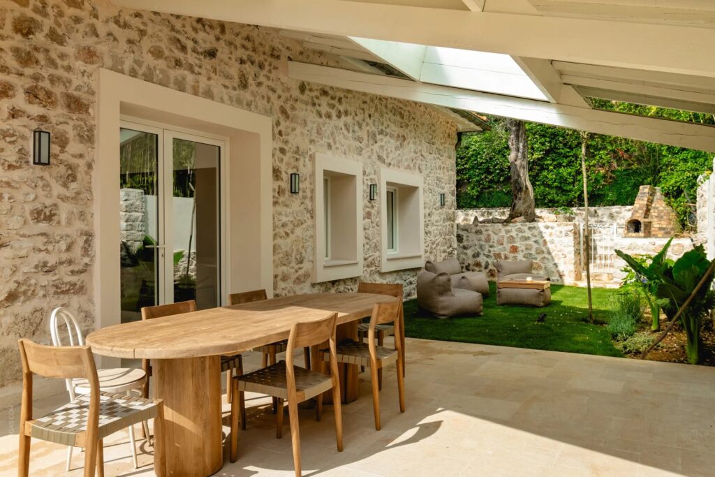 15c83ef853da8d743d08e864152ac006_a01405612f_1920-original