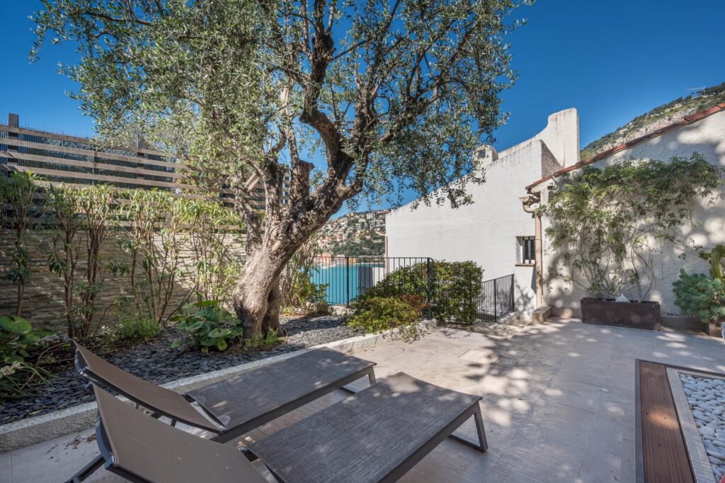 162ae16c79a919ca6d874215196f914f_b1773c06ea_1920-original