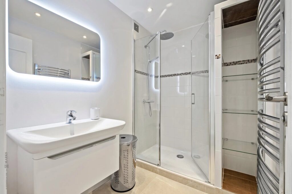 17433bb4c557024aec29f54db4a41496_4cd6c98748_1920-original