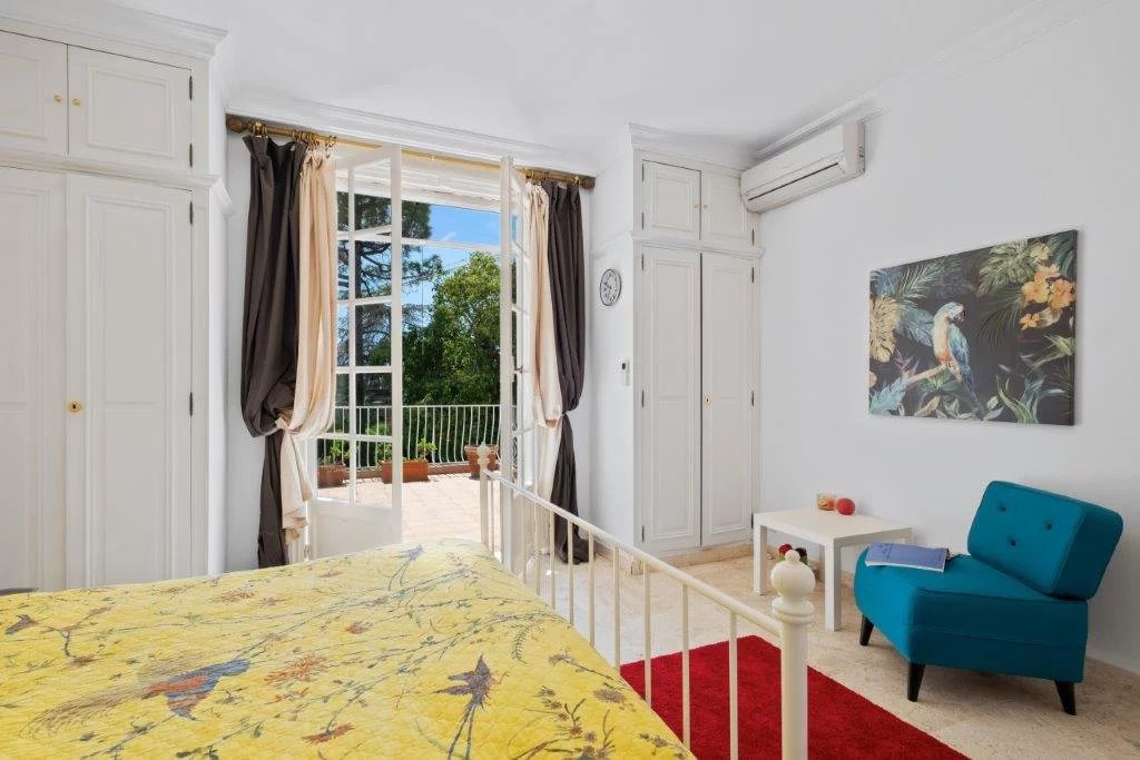 174776fd04ce3db53eb11b6b61aaaf84_a993a0a2f4_1024-original