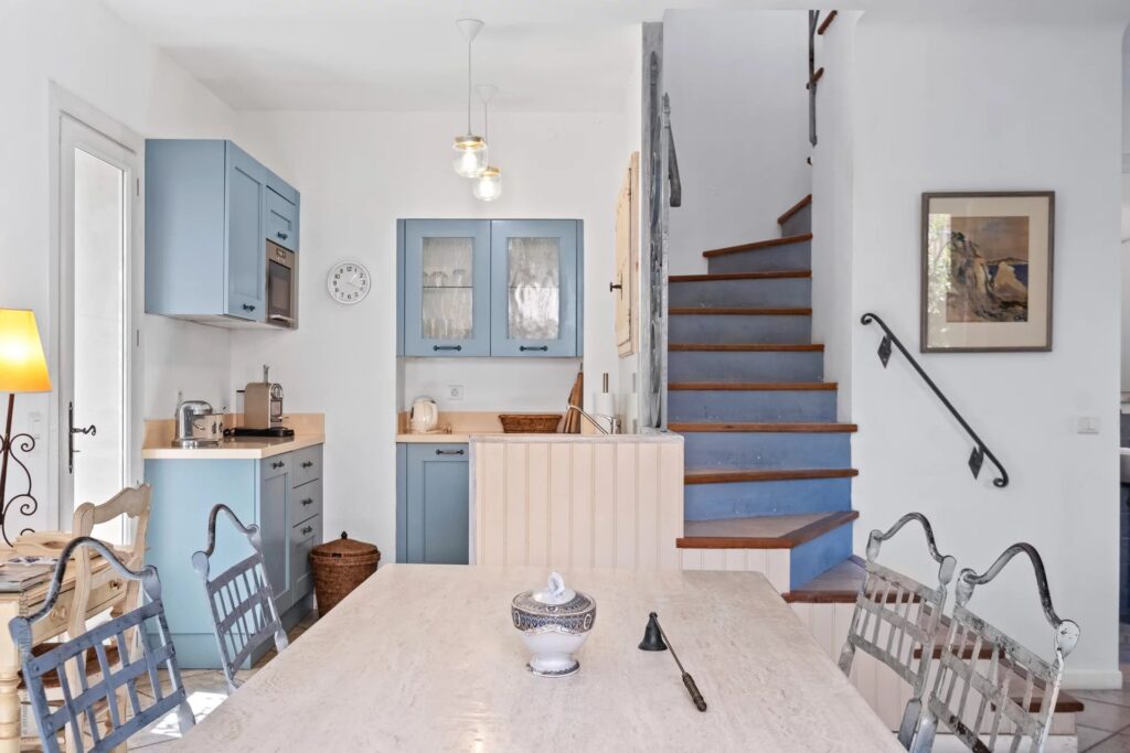 1749cda8ad8a32c987eb99203543c3bc_7530642fc7_1920-original