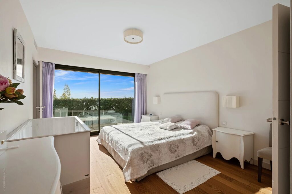 174abf9ddf871aaccad28decb013a829_15f84b8102_1920-original