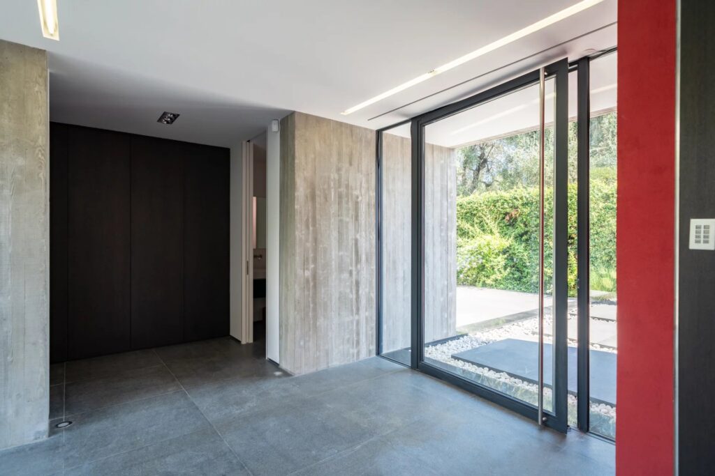 177c494e5da1517f0fe5ae9361769636_8c09128166_1920-original