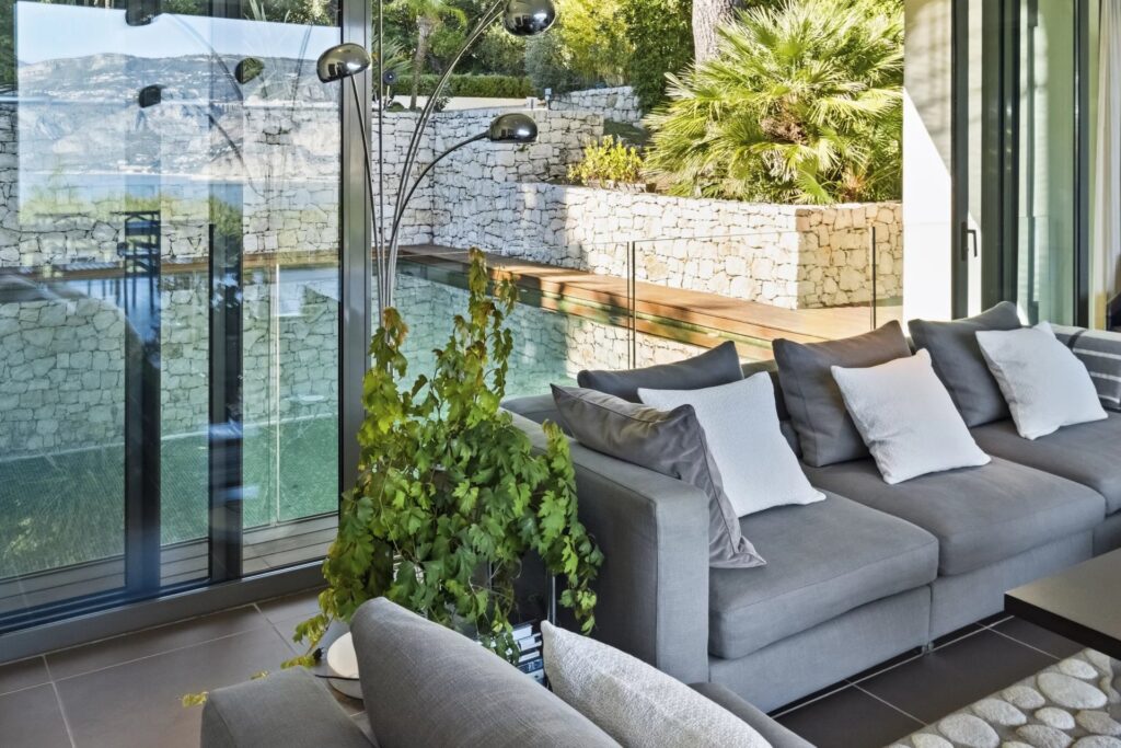 178288fa200e7aa0be34736b7e2e09e8_65a774bc88_1920-original