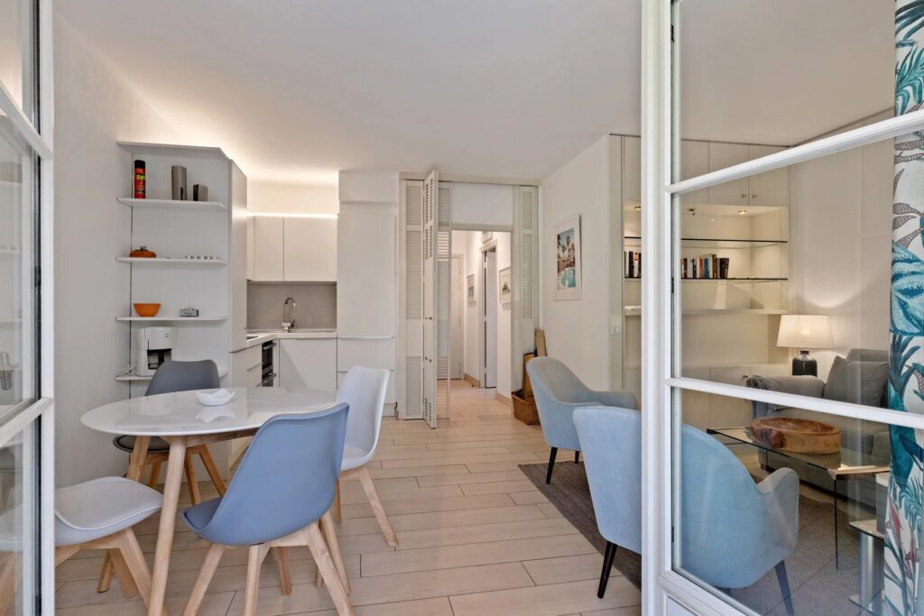 179571296745fd7f1c5b3a2e6bc39257_4583ef3493_1920-original