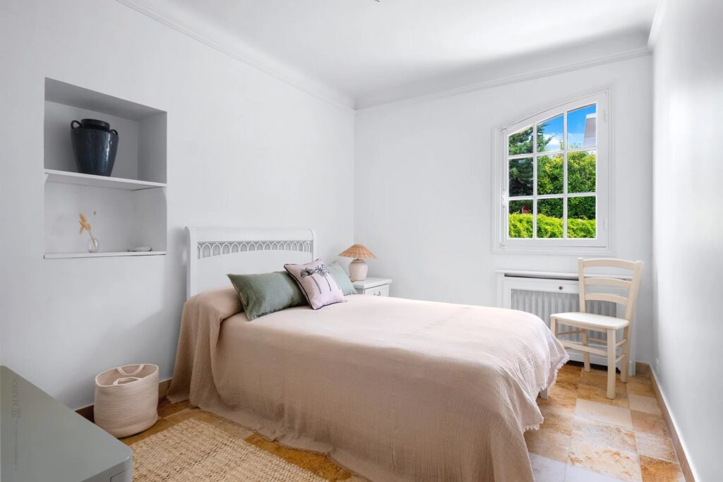 17b67a6bcfef4d8d79cea88d5ed569dd_e021f4a412_1920-original