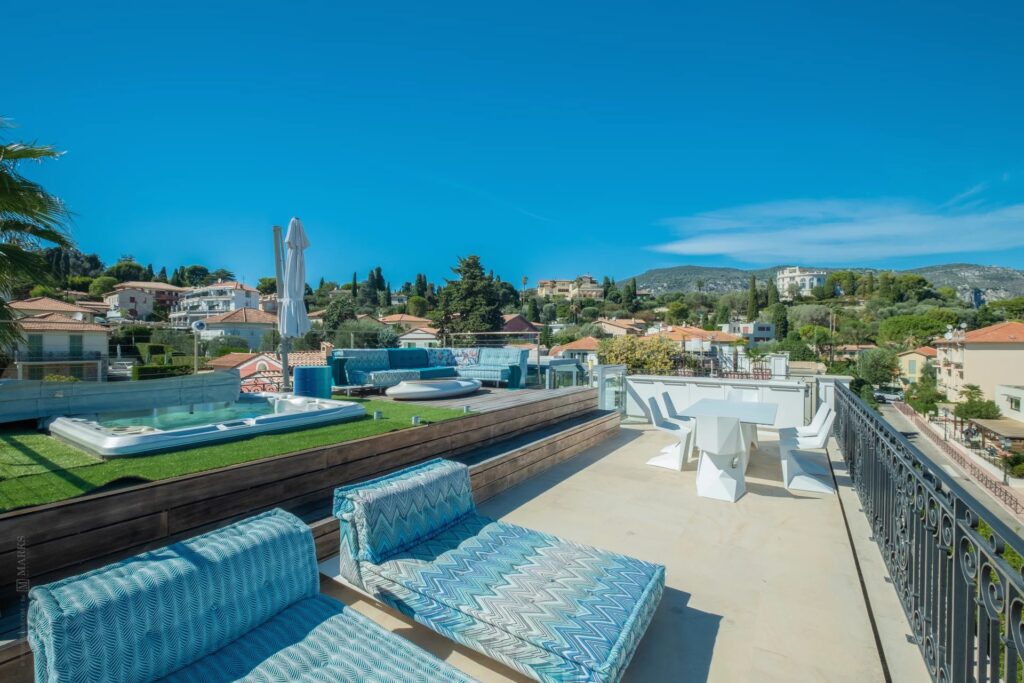 17d38cc554a8532a169e2a105284c238_a0d7194961_1920-original