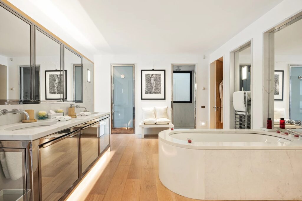 1835096c738b54651d0a40a718dcce34_68aada9e53_1920-original