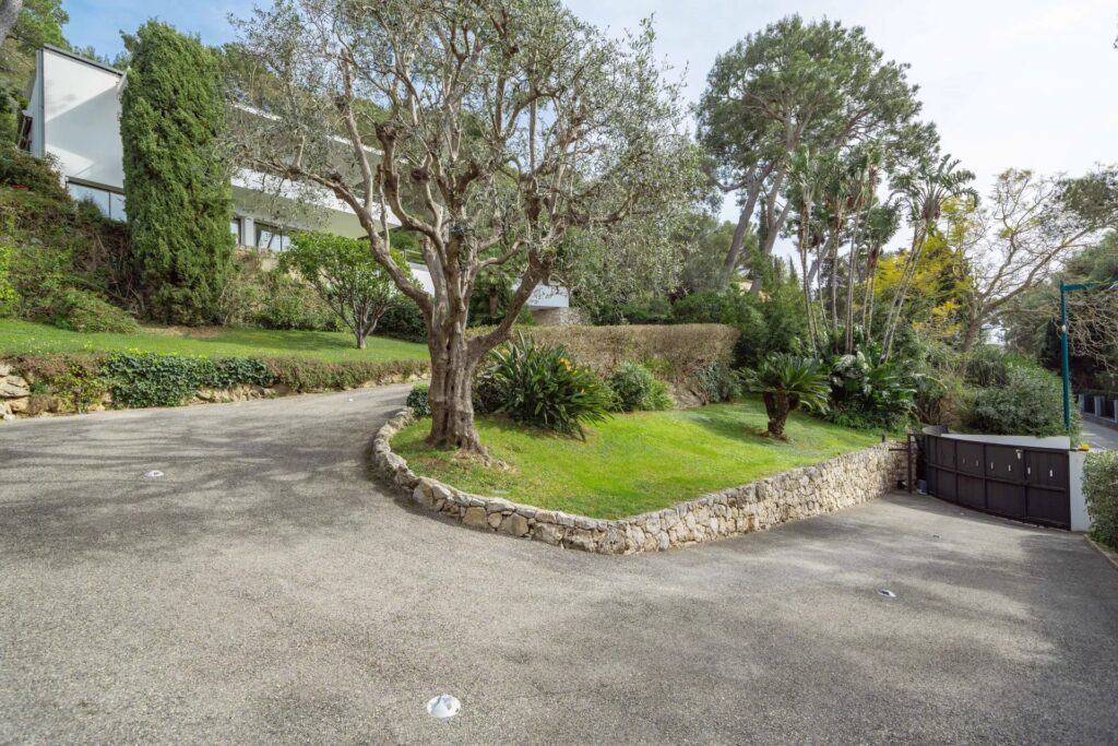 183a18a6a58f3493e21075054b70afeb_957e181a64_1920-original