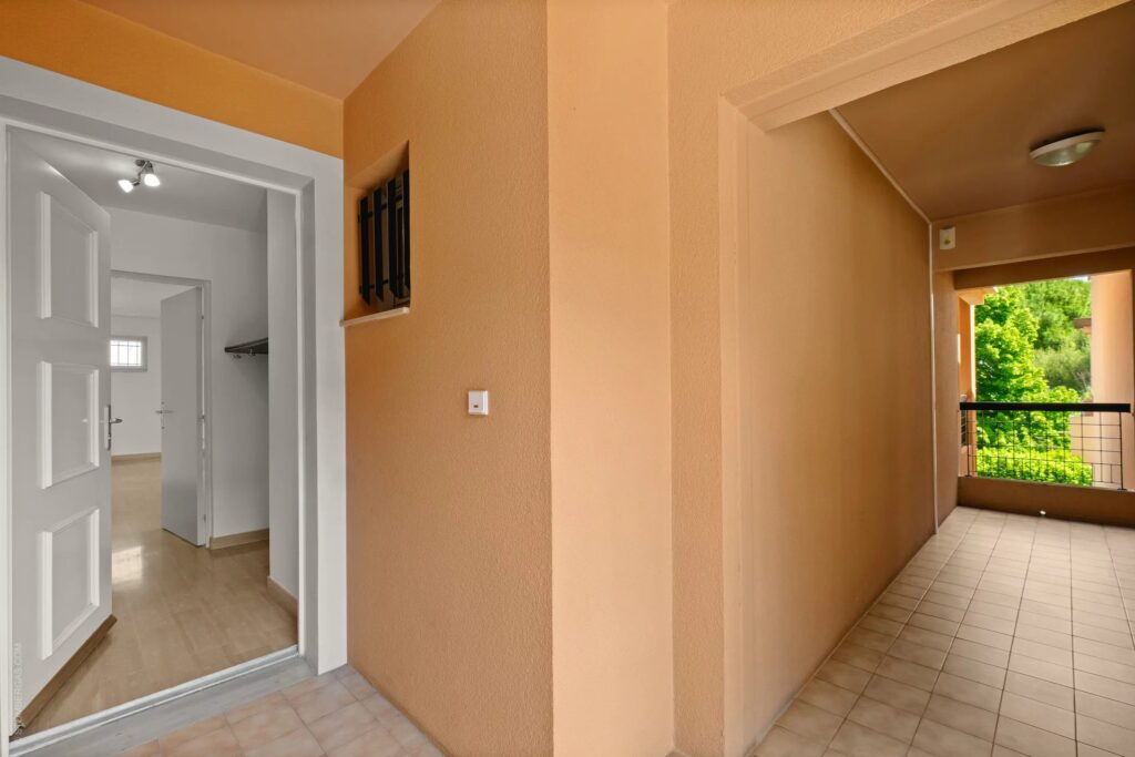 186f987f3b9f2740927f5cc5c3e94c96_6a7e799626_1920-original